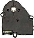 604-100 A/C Actuator - Direct Fit