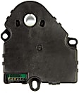 604-106 A/C Actuator - Direct Fit