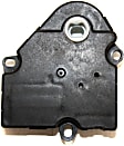 604-106 A/C Actuator - Direct Fit