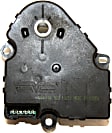 604-106 A/C Actuator - Direct Fit