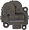 604-108 A/C Actuator - Direct Fit