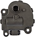 604-108 A/C Actuator - Direct Fit
