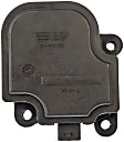 604-109 A/C Actuator - Direct Fit