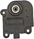 604-109 A/C Actuator - Direct Fit