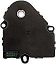 604-113 A/C Actuator - Direct Fit