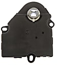 604-113 A/C Actuator - Direct Fit