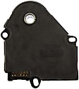 604-121 A/C Actuator - Direct Fit
