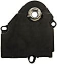 604-121 A/C Actuator - Direct Fit