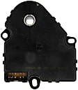 604-140 A/C Actuator - Direct Fit
