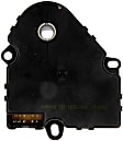 604-140 A/C Actuator - Direct Fit