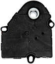 604-147 A/C Actuator - Direct Fit