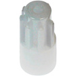 2006 Chevrolet Uplander - A/C Actuator, Temperature; Air Inlet; Defrost; Mode - Main, Auxiliary
