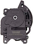 604-156 A/C Actuator - Direct Fit