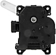 604-161 A/C Actuator - Direct Fit
