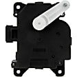 604-164 A/C Actuator - Direct Fit