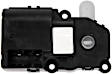 604-177 A/C Actuator - Direct Fit