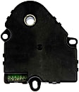 604-184 A/C Actuator - Direct Fit