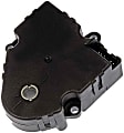 604-184 A/C Actuator - Direct Fit