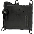 604-208 A/C Actuator - Direct Fit