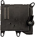 604-214 A/C Actuator - Direct Fit
