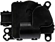 604-218 A/C Actuator - Direct Fit