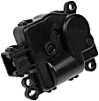 604-218 A/C Actuator - Direct Fit