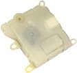 604-222 A/C Actuator - Direct Fit