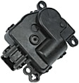 604-224 A/C Actuator - Direct Fit
