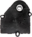 604-229 A/C Actuator - Direct Fit