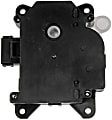 604-239 A/C Actuator - Direct Fit