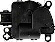604-276 A/C Actuator - Direct Fit