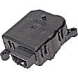 604-280 A/C Actuator - Direct Fit