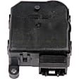 604-280 A/C Actuator - Direct Fit