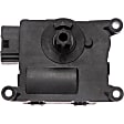 604-280 A/C Actuator - Direct Fit