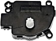 604-292 A/C Actuator - Direct Fit
