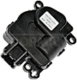 604-294 A/C Actuator