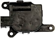 604-301 A/C Actuator - Direct Fit