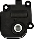 604-332 A/C Actuator