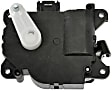 604-333 A/C Actuator