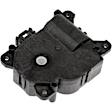 604-348 A/C Actuator