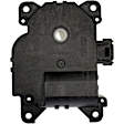 604-348 A/C Actuator