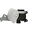 604-360 A/C Actuator
