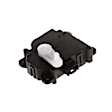 604-365 A/C Actuator - Direct Fit