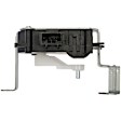 604-367 A/C Actuator - Direct Fit