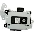 604-367 A/C Actuator - Direct Fit