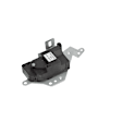 604-380 A/C Actuator - Direct Fit