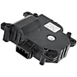 604-457 A/C Actuator - Direct Fit