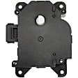 604-457 A/C Actuator - Direct Fit