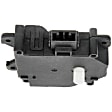 604-457 A/C Actuator - Direct Fit