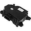 604-459 A/C Actuator - Direct Fit